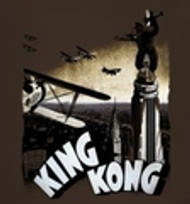 King Kong